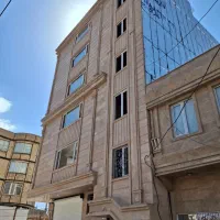 بنا سیمانکارحرفه ای وکارگر ساختمانی
