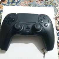 دسته اصلی اورجینال ps5 SONY