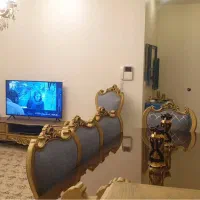 ‌۶۴مترحکیمیه سازمان اب