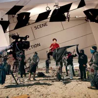 تست انتخاب بازیگر|خدمات آموزشی|مشهد, صیاد شیرازی|دیوار