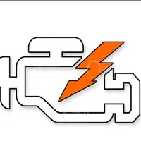 تعمیر ایسیو،دریچه گاز برقی،Ecu،کامپیوتر،مالتی پلکس|خدمات موتور و ماشین|تهران, دانشگاه شریف|دیوار