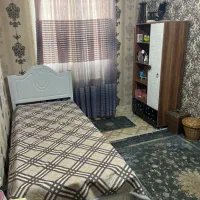 سرویس خواب شرکتی