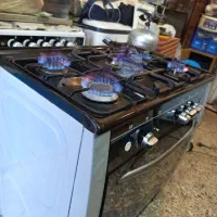 تعمیر پکیج آبگرمکن بخاری اجاق گاز لوله کشی شیرآلات|خدمات پیشه و مهارت|بروجرد, |دیوار