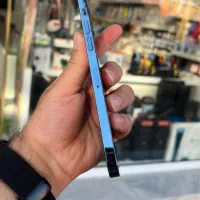12 Pro Max 256|موبایل|رشت, جانبازان|دیوار