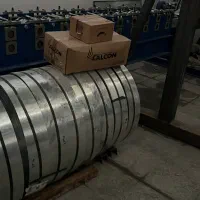 تولیدی کرکره های اتوماتیک فولادی ضد سرقت