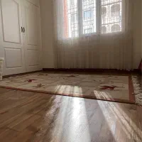 آپارتمان۱۷۴متر/کلید نخورده/سند دار/کم واحد