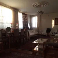 آپارتمان110متر، صفا