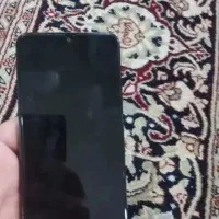 گوشی پوکو|موبایل|مشهد, همت آباد|دیوار