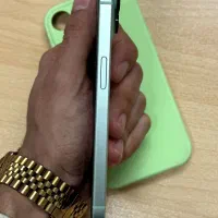 iphone 15|موبایل|تبریز, |دیوار