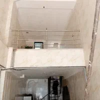 اجرای نرده وحفاظ بانکی ،هندریل سالمندی|خدمات پیشه و مهارت|کرج, شهرک بنفشه|دیوار