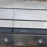 هود اخوان|هود|اصفهان, فجر|دیوار