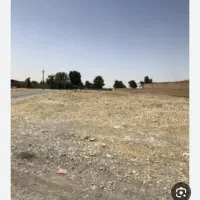 ملک در ملارد