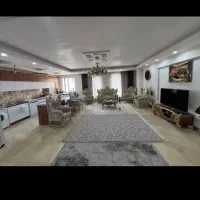 75متر-فول-امکانات-فروش-فوری