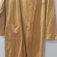 مانتو مجلسی|لباس|سبزوار, توحیدشهر|دیوار