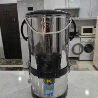 سبزی خوردکن آکا جنس قدیم