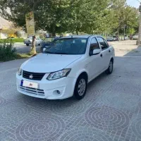 ساینا EX مدل ۱۴۰۱ /اقساطی