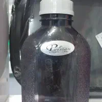 بطری آب|ظروف نگهدارنده، پلاستیکی، یکبارمصرف|دزفول, |دیوار