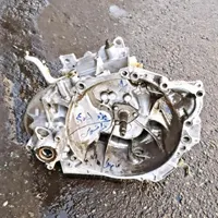 گیربکس پژو پراید 405 TU5 EF7 رانا 206|قطعات یدکی و لوازم جانبی|تهران, شوش|دیوار