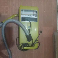 جارو برقی AEG|جاروبرقی، جارو شارژی، بخارشو|تبریز, |دیوار