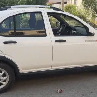 کوییک ۴۰۲
