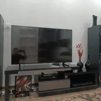 تلوزیون ۴۹ اینچ دوو