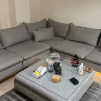 فروش لوازم منزل فوری قیمت مقطوع