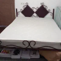سرویس خواب