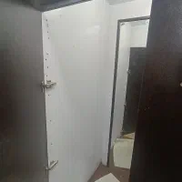 فروش پرو بزرگ همراه آینه|فروشگاه و مغازه|خمینیشهر, |دیوار