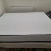 تخت و تشک|تشک تختخواب|مشهد, توس (بلوار توس)|دیوار