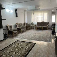 خانه ۸۵ متری در باهنر شمالی(وصال ۱)