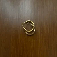 گوشواره طلا ،النگو