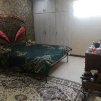 سکونت در ارتفاع - ۱۵۶ متر شمالی - ۳ خوابه مجلل|فروش آپارتمان|مشهد, سید رضی|دیوار