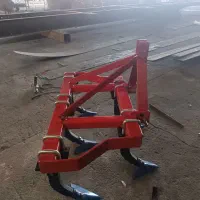 پنجه غازی گلدونی