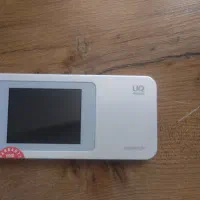 مودم سیم کارتی