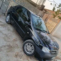 ال نود مدل 91E2شرایطی|خودرو سواری و وانت|اصفهان, رهنان|دیوار