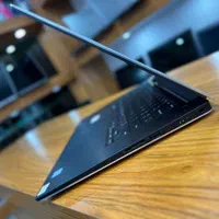 لپ تاپ 9570 dell XPS|رایانه همراه|اهواز, طالقانی|دیوار