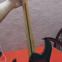 مدل cort g210|گیتار، بیس، امپلیفایر|تهران, اکباتان|دیوار