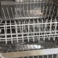 ماشین ظرفشویی المانی|ماشین ظرفشویی|تهران, یافت‌آباد|دیوار