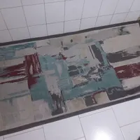 قالی قالیچه