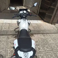 آپاچی ۱۸۰