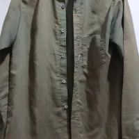 کاپشن و لباس مردانه|لباس|نیشابور, ناسیونال|دیوار