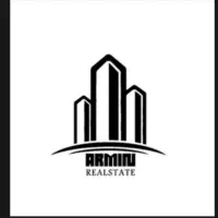 بازنشستگان نفت کوچه ۲ طبقه بالا توسعه یافته ۲خواب