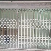 کرکره آکاردئون