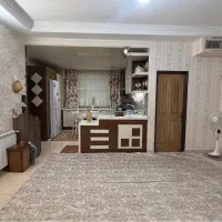 آپارتمان ۶۷ متری ۲ خوابه ، فلاح