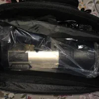 فلاش پرتابل نایس فوتو NiceFoto flash 680A|دوربین عکاسی و فیلمبرداری|مشهد, الهیه|دیوار