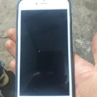 ایفون۶sپلاس|موبایل|اردبیل, |دیوار