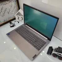 لپ تاپ لنوو Lenovo ThinkBook 15-G2 ITL|رایانه همراه|تهران, امام حسین(ع)|دیوار