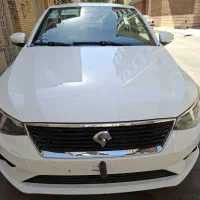 تارا وی1 دنده مدل 405برج6 صفرخشک