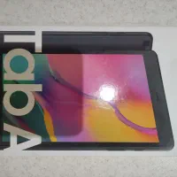 تبلت سامسونگ Tab  A  هشت اینچ رم 4گیگابایت 32