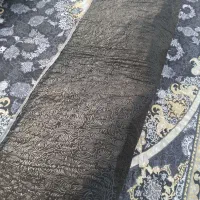 قالیچه|فرش|ایرانشهر, |دیوار